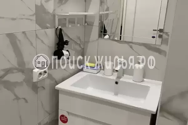 Частный сектор «У Татьяны» Частный сектор «У Татьяны»