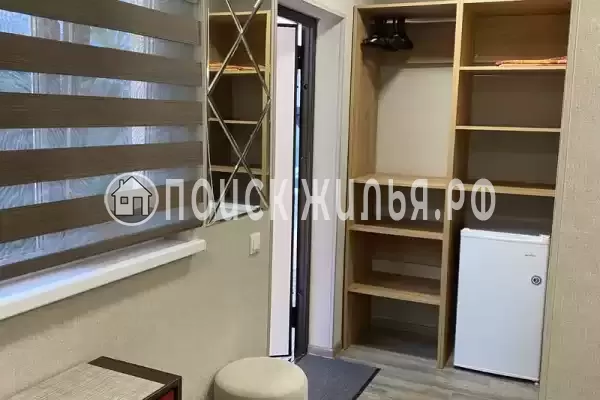 Частный сектор «У Татьяны» Частный сектор «У Татьяны»