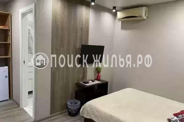 Частный сектор «У Татьяны» Частный сектор «У Татьяны»