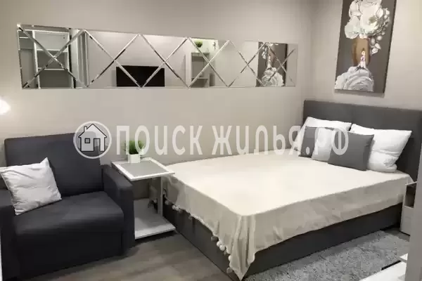 Частный сектор «У Татьяны» Частный сектор «У Татьяны»