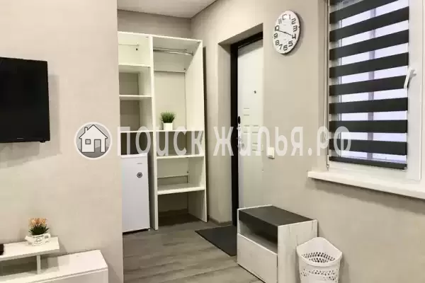 Частный сектор «У Татьяны» Частный сектор «У Татьяны»