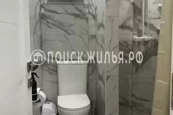 Частный сектор «У Татьяны» Частный сектор «У Татьяны»