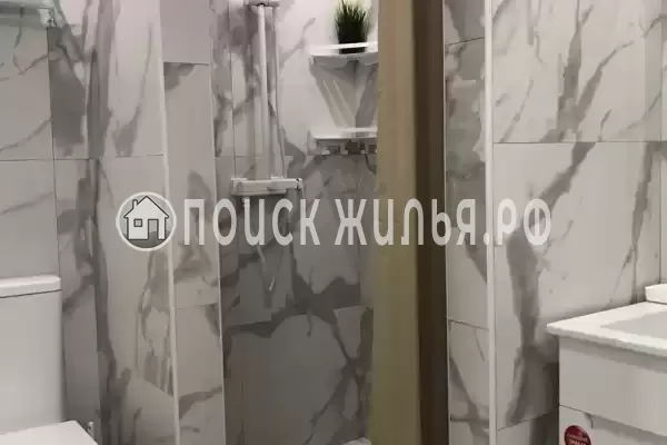 Частный сектор «У Татьяны» Частный сектор «У Татьяны»