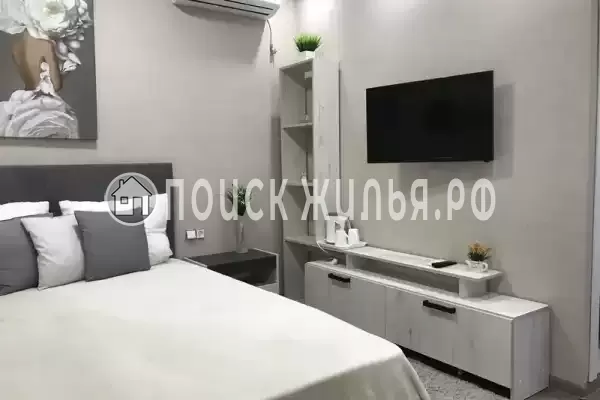 Частный сектор «У Татьяны» Частный сектор «У Татьяны»