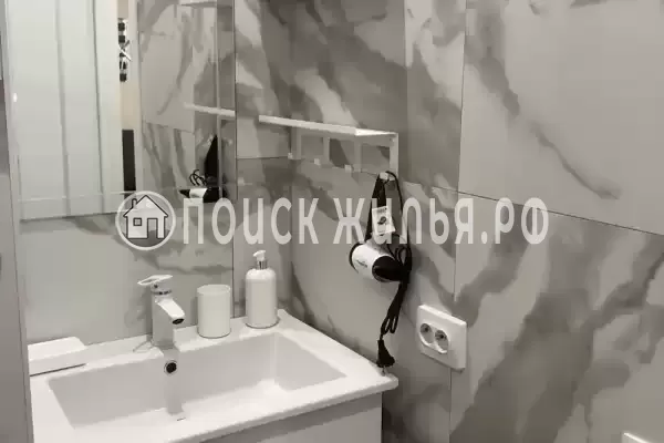 Частный сектор «У Татьяны» Частный сектор «У Татьяны»