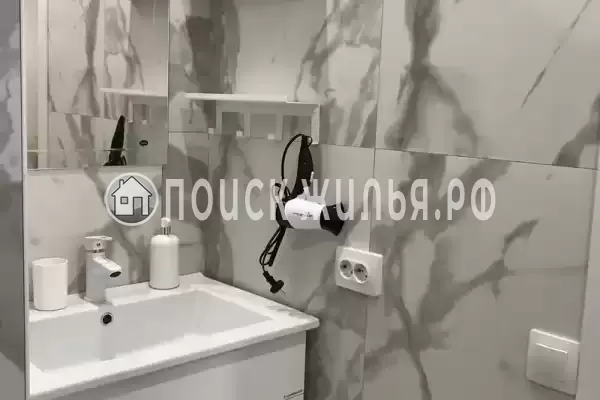 Частный сектор «У Татьяны» Частный сектор «У Татьяны»