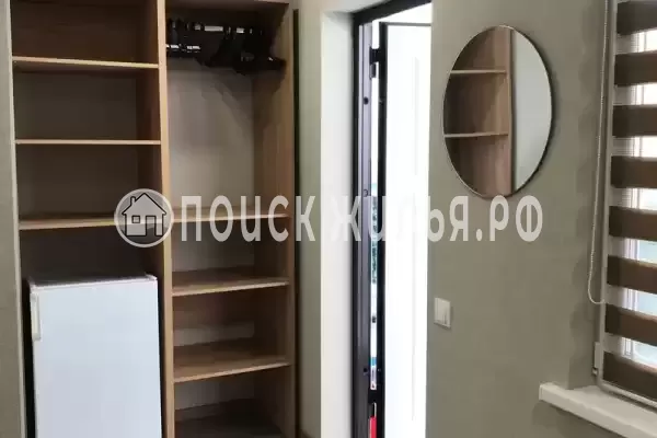 Частный сектор «У Татьяны» Частный сектор «У Татьяны»