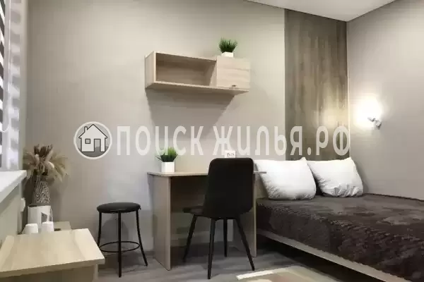 Частный сектор «У Татьяны» Частный сектор «У Татьяны»