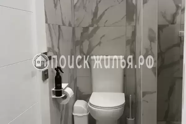 Частный сектор «У Татьяны» Частный сектор «У Татьяны»