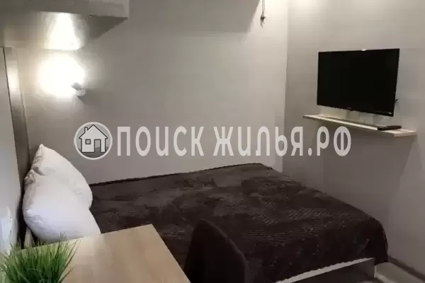 Частный сектор «У Татьяны» Частный сектор «У Татьяны»