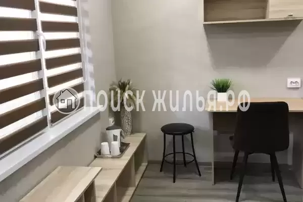 Частный сектор «У Татьяны» Частный сектор «У Татьяны»