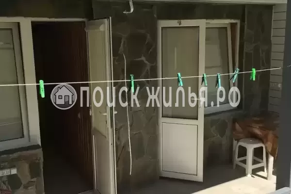 Частный сектор «Отдых на море»