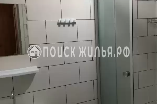 Частный сектор «Отдых на море»