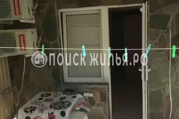 Частный сектор «Отдых на море»