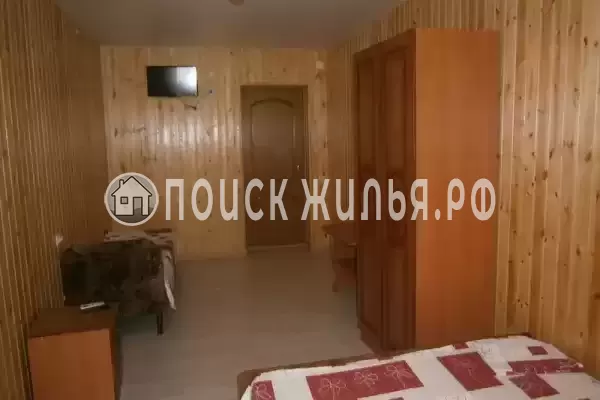 Частный сектор «Отдых на море»