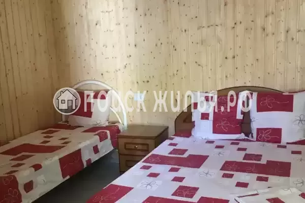 Частный сектор «Отдых на море»