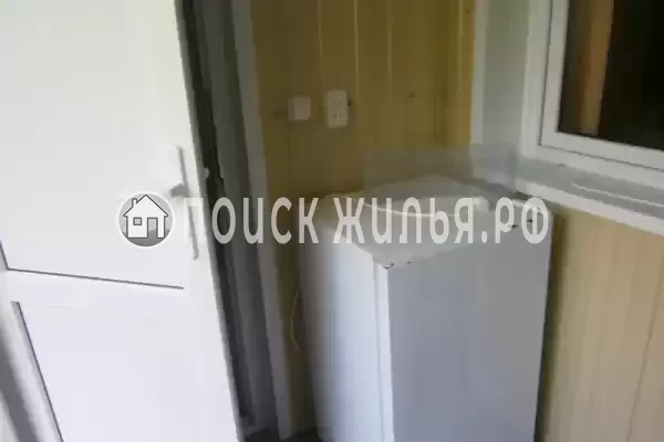 Частный сектор «Отдых на море»