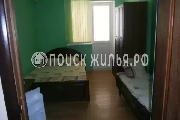 Частный сектор «Отдых на море»