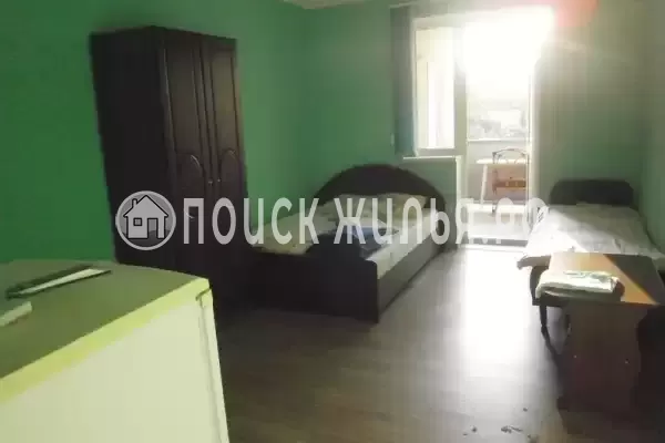 Частный сектор «Отдых на море»