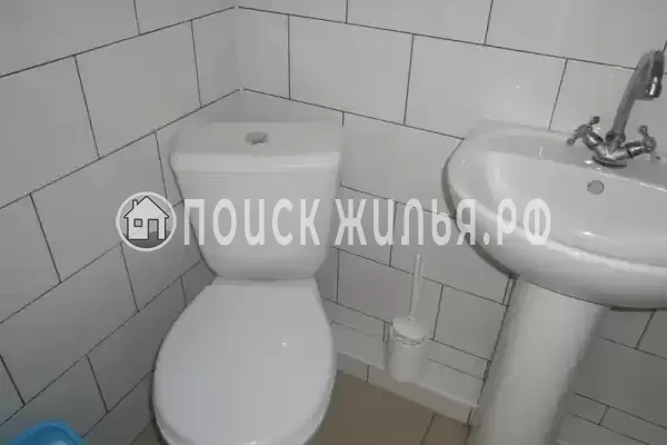 Частный сектор «Отдых на море»