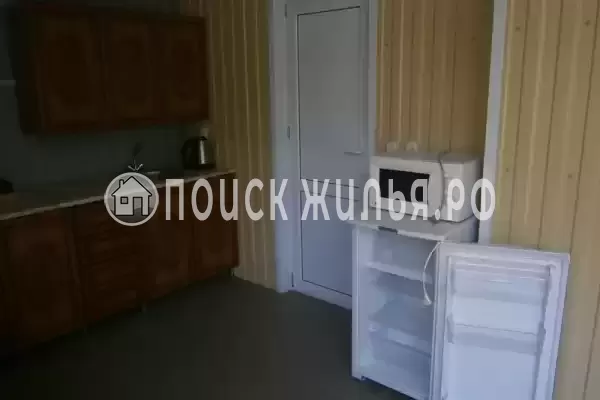 Частный сектор «Отдых на море»