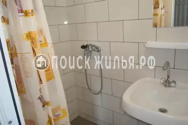 Частный сектор «Отдых на море»