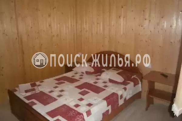 Частный сектор «Отдых на море»