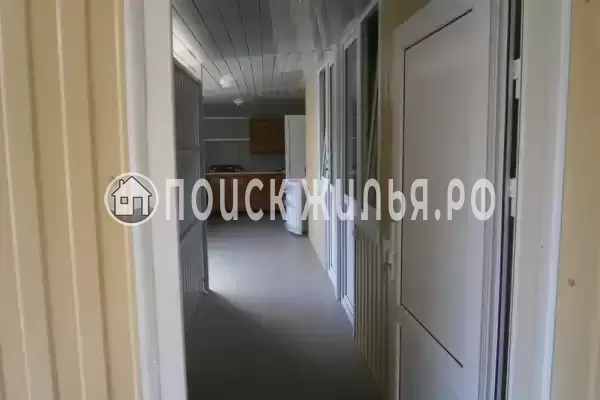 Частный сектор «Отдых на море»