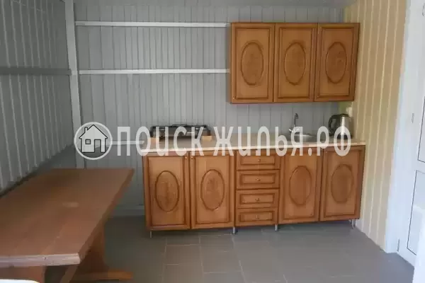 Частный сектор «Отдых на море»