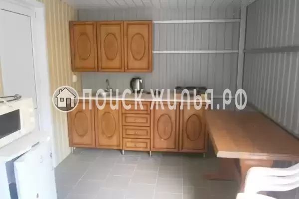 Частный сектор «Отдых на море»