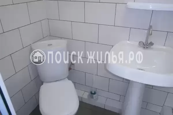 Частный сектор «Отдых на море»