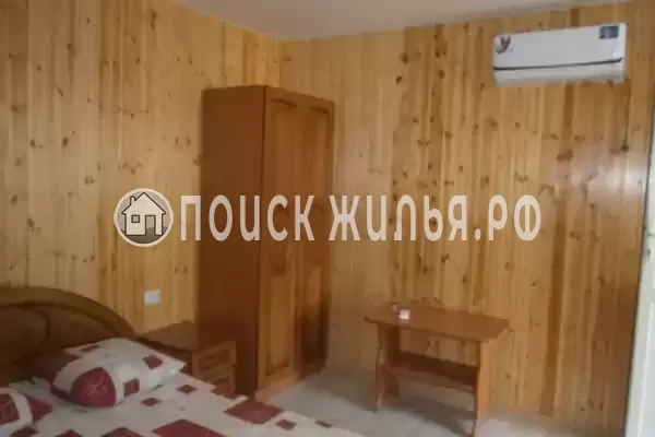 Частный сектор «Отдых на море»