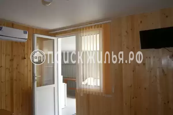 Частный сектор «Отдых на море»