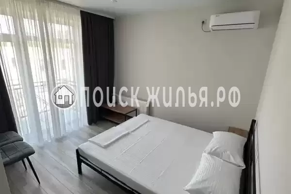 Гостевой дом «Кипарис на Ореховой» Гостевой дом «Кипарис на Ореховой»