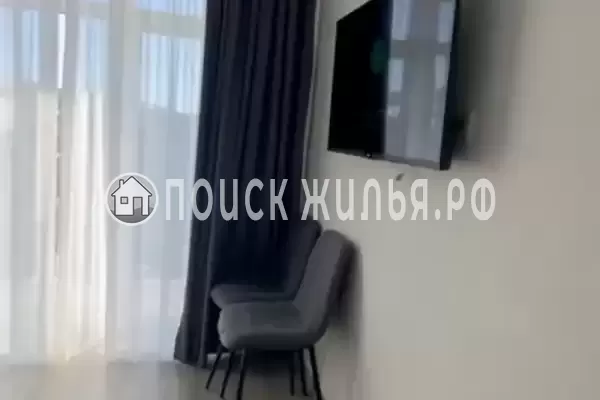 Гостевой дом «Кипарис на Ореховой» Гостевой дом «Кипарис на Ореховой»