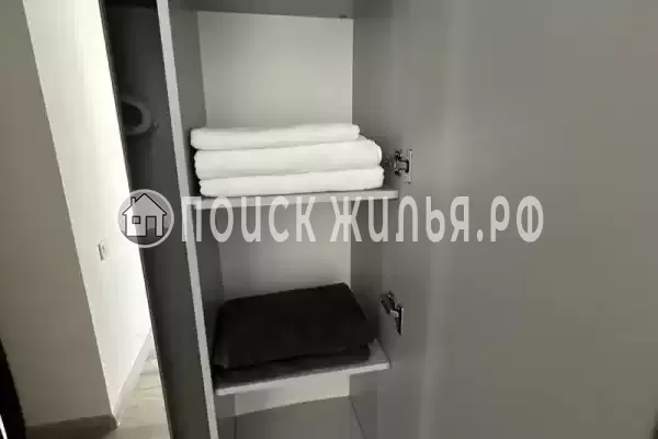 Гостевой дом «Кипарис на Ореховой» Гостевой дом «Кипарис на Ореховой»