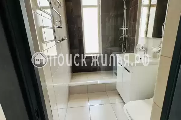 Гостевой дом «Кипарис на Ореховой» Гостевой дом «Кипарис на Ореховой»