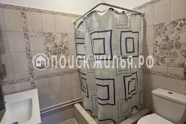 Частный сектор «На Горной»