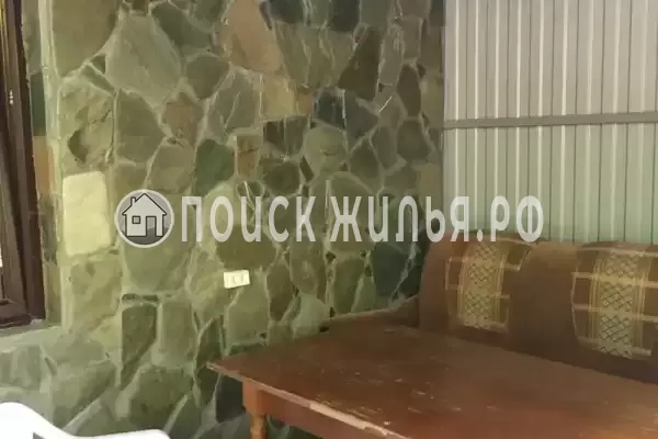 Частный сектор «Отдых на море»