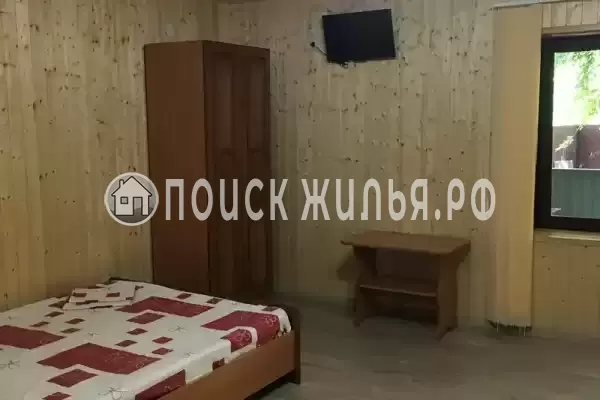 Частный сектор «Отдых на море»