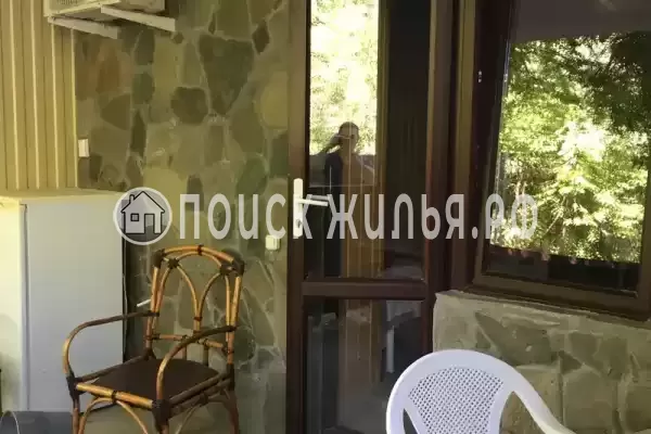 Частный сектор «Отдых на море»