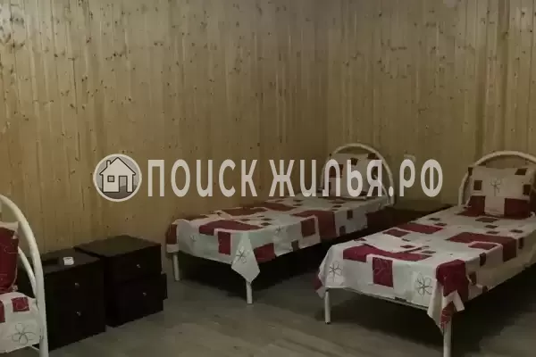 Частный сектор «Отдых на море»