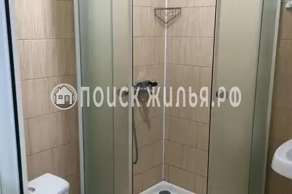 Частный сектор «Отдых на море»