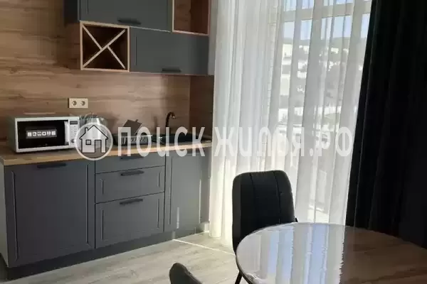 Гостевой дом «Кипарис на Ореховой» Гостевой дом «Кипарис на Ореховой»