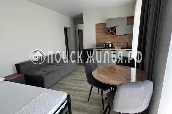 Гостевой дом «Кипарис на Ореховой» Гостевой дом «Кипарис на Ореховой»