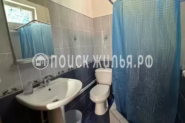 Частный сектор «На Горной»