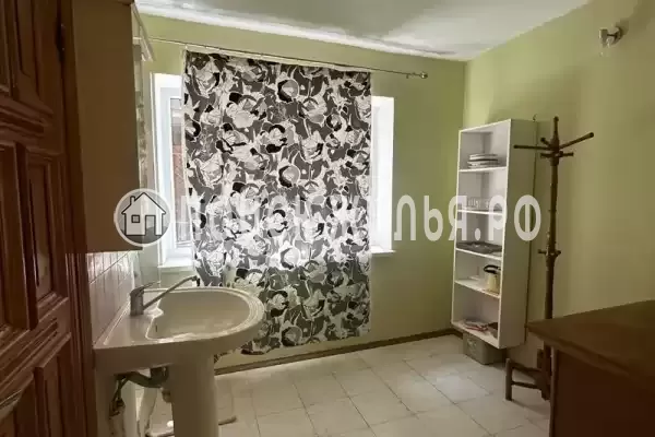 Частный сектор «На Горной»