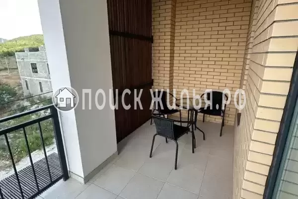 Гостевой дом «Кипарис на Ореховой» Гостевой дом «Кипарис на Ореховой»