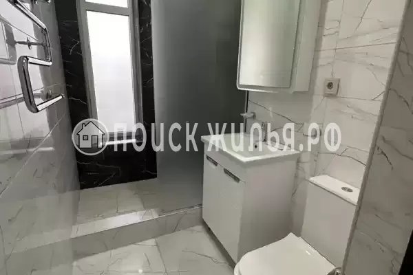 Гостевой дом «Кипарис на Ореховой» Гостевой дом «Кипарис на Ореховой»