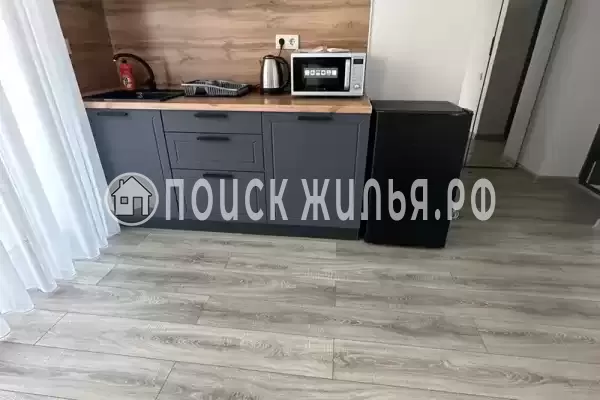 Гостевой дом «Кипарис на Ореховой» Гостевой дом «Кипарис на Ореховой»